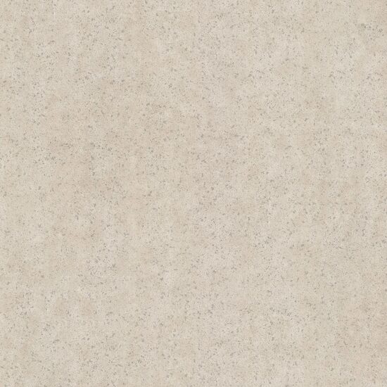 BLAT Jupiter Sand S68056 VO