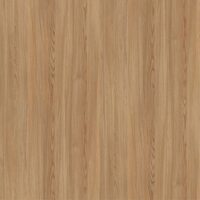 BLAT Salisbury Elm Natural R37016 RR