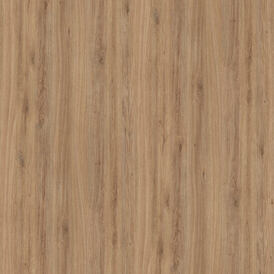 BLAT Natural Chalet Oak R20038 NW