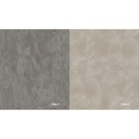 Panou de spate S64011 PT / S64012 PT
