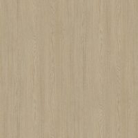 BLAT Pure Oak R20383 NW
