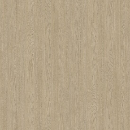 BLAT Pure Oak R20383 NW