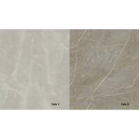 Panou de spate S63069 SD / S63070 SD