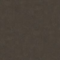 BLAT Terrazzo Bronze F76146 XMSM