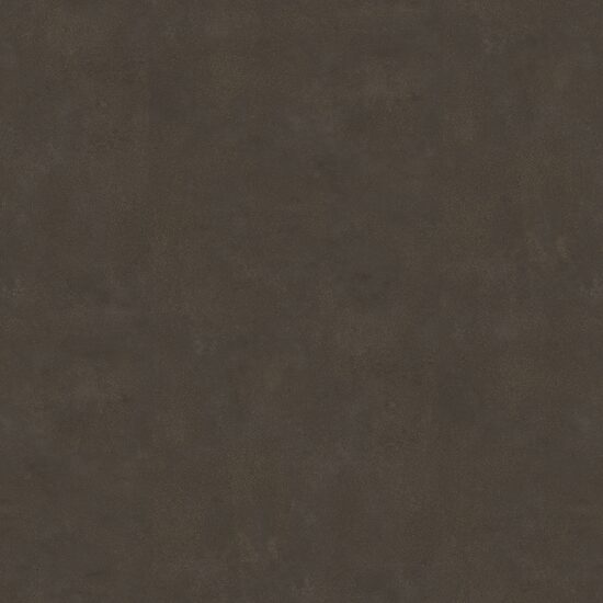BLAT Terrazzo Bronze F76146 XMSM