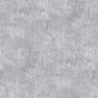 BLAT Bellato Grey F76044 XMSM