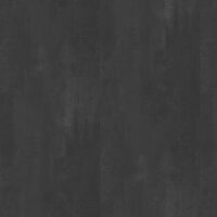 BLAT Ferro Black F79934 CR