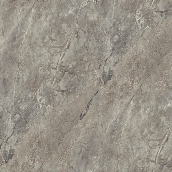 BLAT Breccia Paradiso S63021 XMSM
