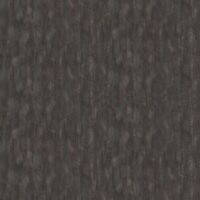 BLAT Tempered Steel F76006 VV