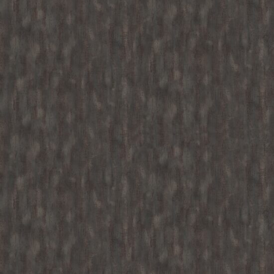 BLAT Tempered Steel F76006 VV