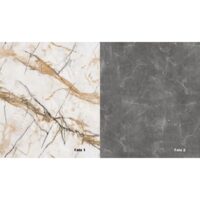 Panou de spate S63075 MS / S63013 MS