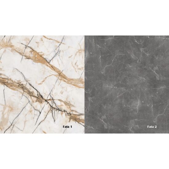 Panou de spate S63075 MS / S63013 MS