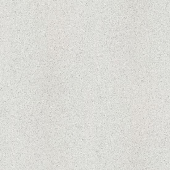 BLAT Quartz Stone F73009 BR