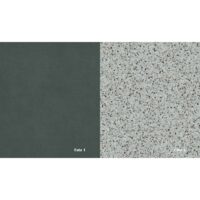 Panou de spate S60011 FG / S68048 FG