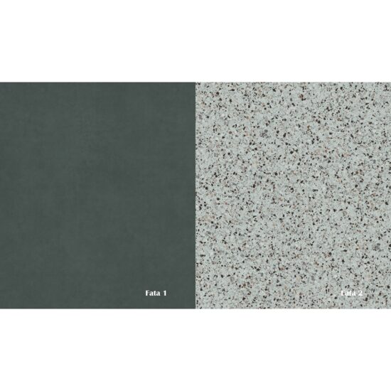 Panou de spate S60011 FG / S68048 FG