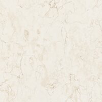 BLAT Perlino Sabbia K704 PN