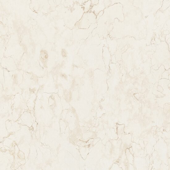 BLAT Perlino Sabbia K704 PN