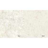Panou de spate K703 PN / K704 PN