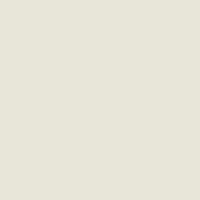 PAL Melaminat Kronospan Stone Beige K680 PD