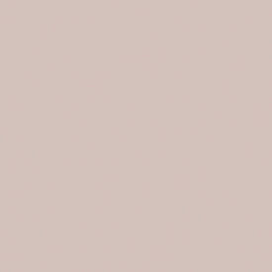 PAL Melaminat Kronospan Powder Pink K686 PD