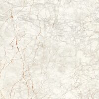 BLAT Portobello Elegante K703 PN