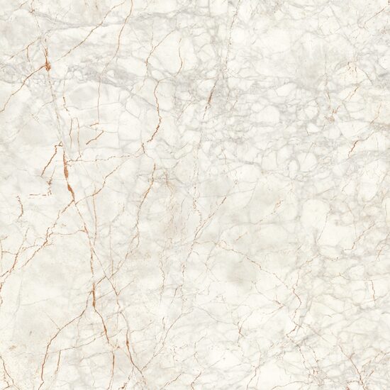 BLAT Portobello Elegante K703 PN