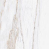 BLAT Calacatta Ambrosio K699 PN