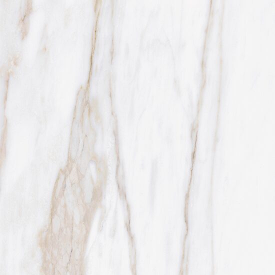 BLAT Calacatta Ambrosio K699 PN