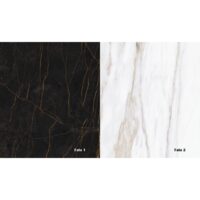 Panou de spate K698 PN / K699 PN