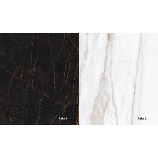 Panou de spate K698 PN / K699 PN