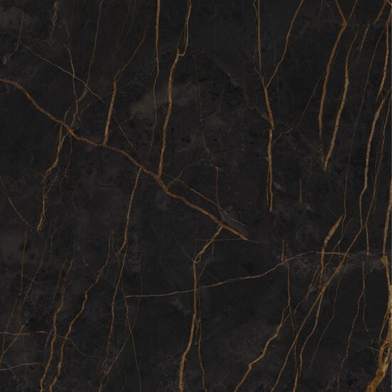 BLAT Nero Bronzo K698 PN