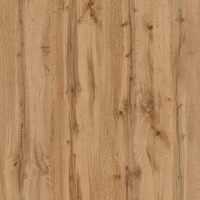 MDF Melaminat Falco MIEZ NEGRU Stejar Dakota 642 FS26