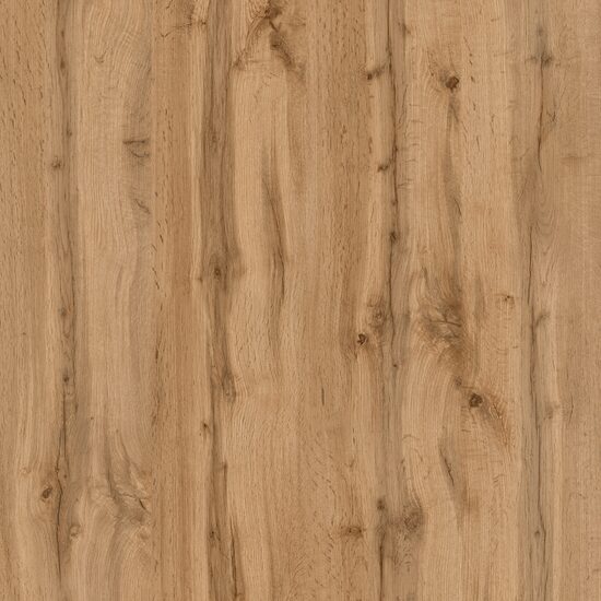 MDF Melaminat Falco MIEZ NEGRU Stejar Dakota 642 FS26