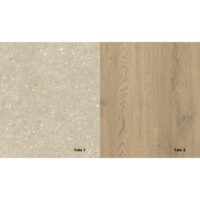 Panou de spate K705 PN / K2738 FP