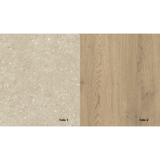 Panou de spate K705 PN / K2738 FP