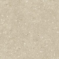 BLAT Stonehaven Sand K705 PN