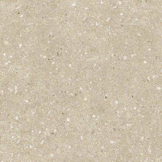 BLAT Stonehaven Sand K705 PN