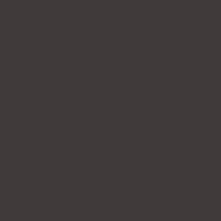 PAL Melaminat Kronospan Black Truffle K684 PD
