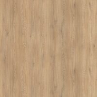 PAL Melaminat Kronospan Torro Cremona Oak K2738 PW