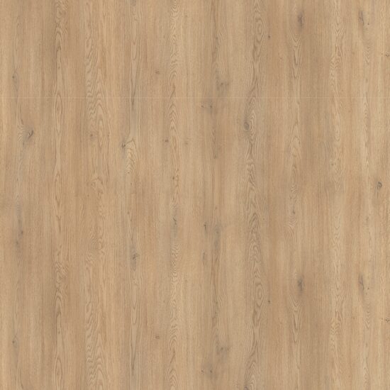 PAL Melaminat Kronospan Torro Cremona Oak K2738 PW