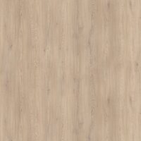 PAL Melaminat Kronospan Cotta Cremona Oak K2737 PW