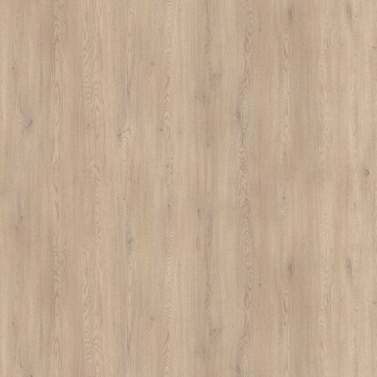 PAL Melaminat Kronospan Cotta Cremona Oak K2737 PW