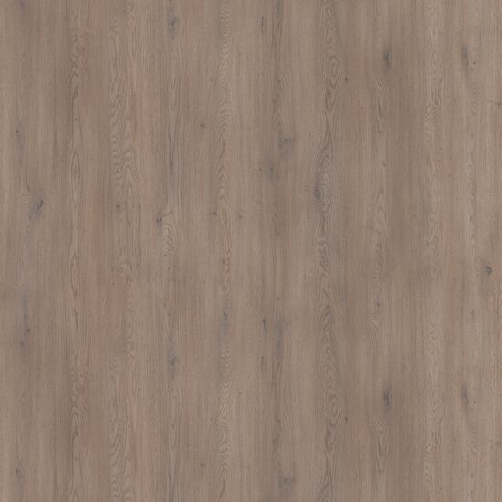 PAL Melaminat Kronospan Cannolo Cremona Oak K2739 PW