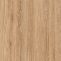 MDF Melaminat Falco MIEZ NEGRU Stejar Spaniol 583 FS22