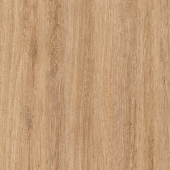 MDF Melaminat Falco MIEZ NEGRU Stejar Spaniol 583 FS22