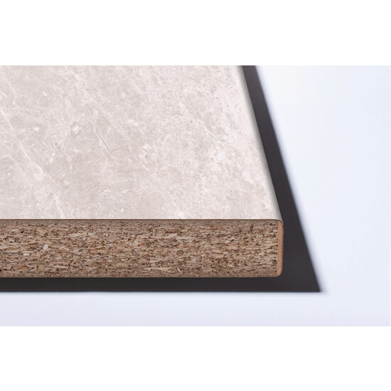 BLAT Cream Navona K367 PH