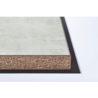 BLAT Portland K028 SU