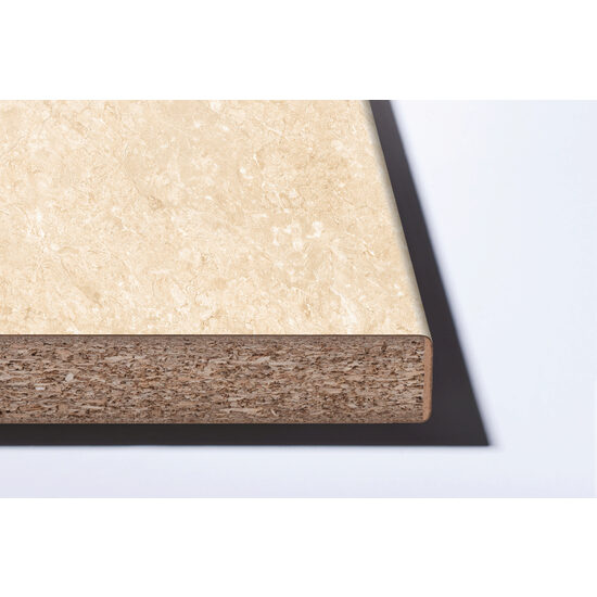 BLAT Beige Royal Marble K212 PA