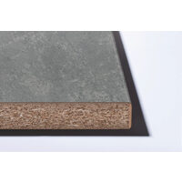 BLAT Grey Galaxy K207 RS