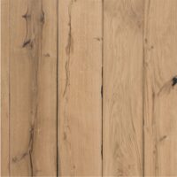 MDF FURNIRUIT Lignapal Beamwood Oak Natural 169.02 3040x1210x19.8mm